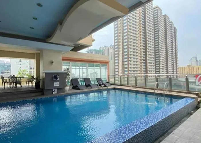 Tgg At Birch Tower